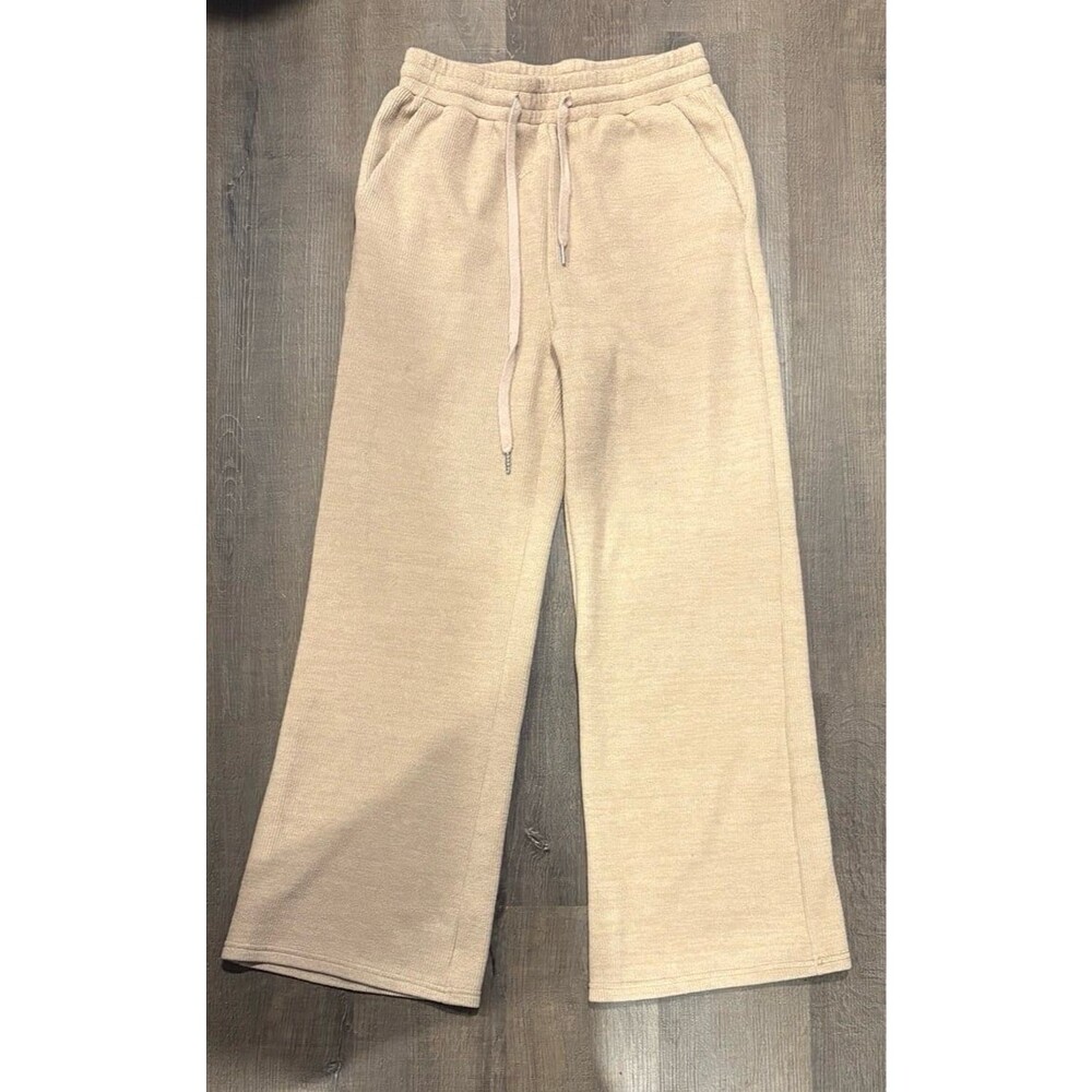 Women's Pants